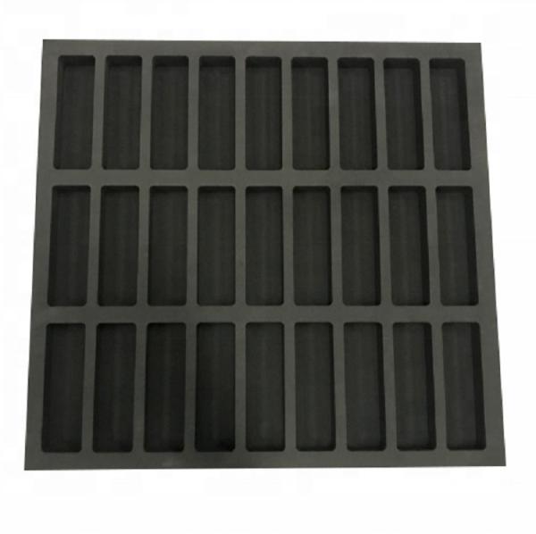 Quality Inserts EPE Foam Sheet Protective Shock Resistance Packaging wholesale