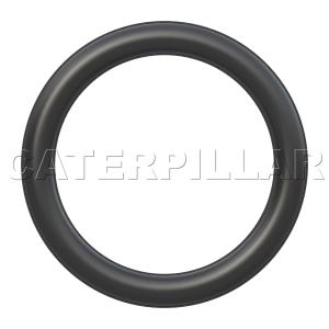 Cheap 8C-3133: SEAL Caterpillar for sale