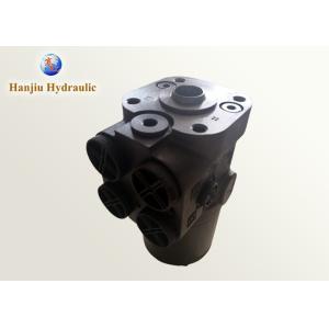 Mining Kubota / / Komatsu Hydraulic Steering Unit OEM 50cc - 1000cc Displacement