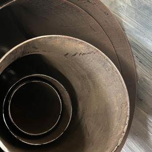 China JIS Standard Fitting Carbon Steel With Pallet Package on sale