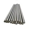 ASTM B337 Grade 7 Titanium Pipe for Industrial Applications