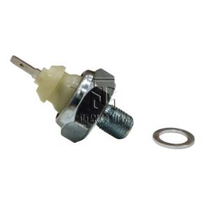 Oil Pressure Switch 01182479 01181549 01180413 1182479 1181549 1180413 0118 2479