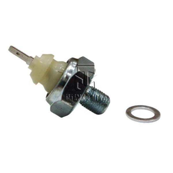 Oil Pressure Switch 01182479 01181549 01180413 1182479 1181549 1180413 0118 2479