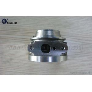 CT 17201-30080 Water Cooling Turbo Charger Bearing Housings for Toyota Hilux