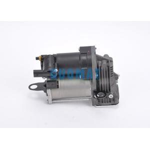 China BMW 7 Series E65 E66 37226787616 Air Suspension Compressor Pump High Performance on sale