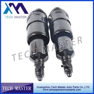 Front Lexus LS600h Air Suspension Shock Absorber Strut 48020-50200 48010-52010