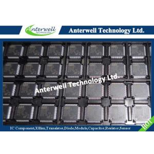 China STM32F100R8T6B Integrated Circuit Chip advanced ARM-based 32-bit MCU on sale China STM32F100R8T6B Integrated Circuit Chip advanced ARM-based 32-bit MCU on sale