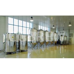 Cheap 200L beer equipment for brewing draft beer equipment for sale