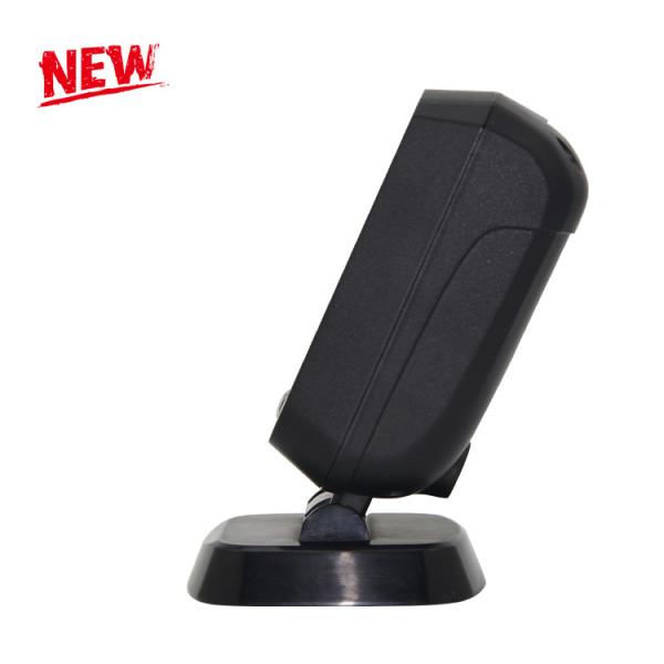 Quality Aggressive Reading SUNLUX Barcode Scanner with Multiple Interfaces wholesale