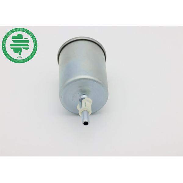 Quality Alfa Romeo GM Fuel Filter Replacement 71736100 08 18 568 For HODEN OPEL wholesale