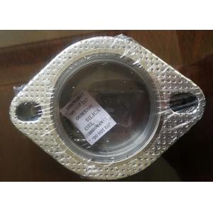 Automobile Graphite Car Gasket / Tinplat Sandwich Composite Board 2.5mm