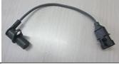 Cheap cranshaft sensor Auto Sensor for28083292 for sale