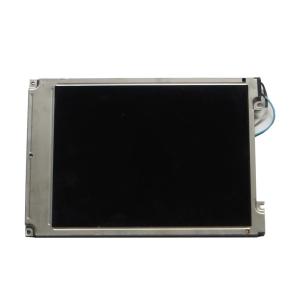 EDMGRC1KAF 800*480 8.5 inch TFT- LCD Screen For Industrial