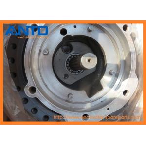 VOE14528260 14528260 VOE14566401 14566401 Excavator Final Drive Used For Vo-lvo