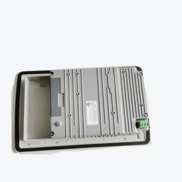 Quality ABB XI16E1 DCS EXTENDED INPUT MODULE wholesale