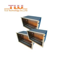 Bently Nevada Velocity Seismoprobe 9200-01-05-10-00