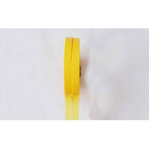 Humidity Resistant Dust Proof Previous Model Labels with Silk Screen Printing /