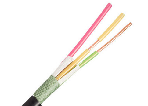 Quality Durable 600v XlPE Power Cable , 3 Core Copper Armoured Cable 3*16sq Mm wholesale