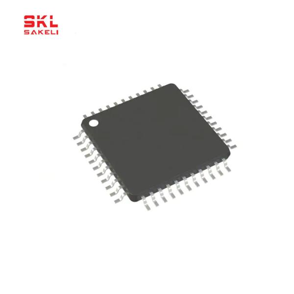 Quality ATMEGA32U4RC-AU Microcontroller Powerful 8Bit Affordable MCU wholesale