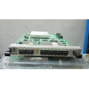 ZTE FS5 Fabric Switch for ZTE ZXSDR BBU B8200 B8300 ZTE FS0 FS1 FS3 FS5 FS5C