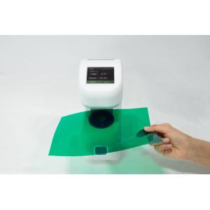 CHNSpec Haze Measurement Instrument ASTM D1003 Portable