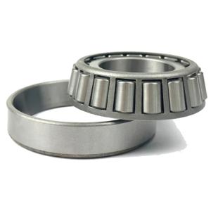 China Automotive Bearing Roller Tapered , 33213 30313 31313 Heavy Duty Bearings on sale