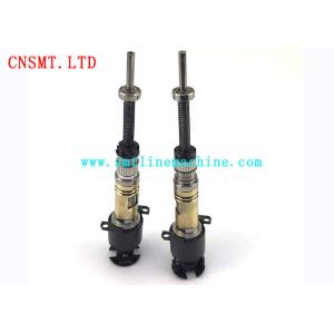 YV100X Flight SMT Nozzle Stem With Nozzle Mouth KV8-M711S-A0X KV8-M711S-B0X FNC