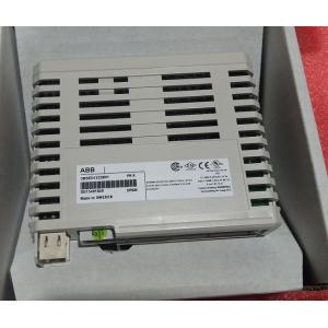 ABB DP820 3BSE013228R1 Two-channel Pulse Counting Module ABB 800XA