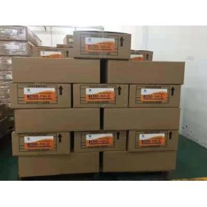 Film Label Flexo Solvent Pigment UV Printing Ink Varnish