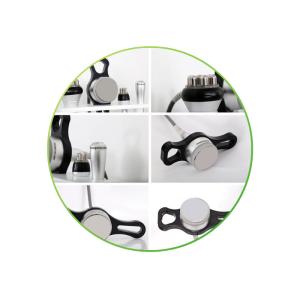 New fda approved cellulite removal machine cryolipolysis with cool technology