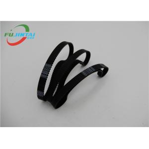SMT Machine Parts JUKI FX-1 FX-1R FX-2 WA MOTOR BELT L166E221000 UNITTA 318-3GT