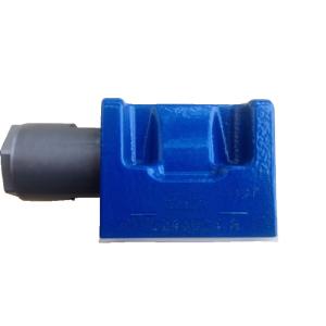 Rexroth 3WP10A50 M Directional Spool Valve High Efficiency High Safety New