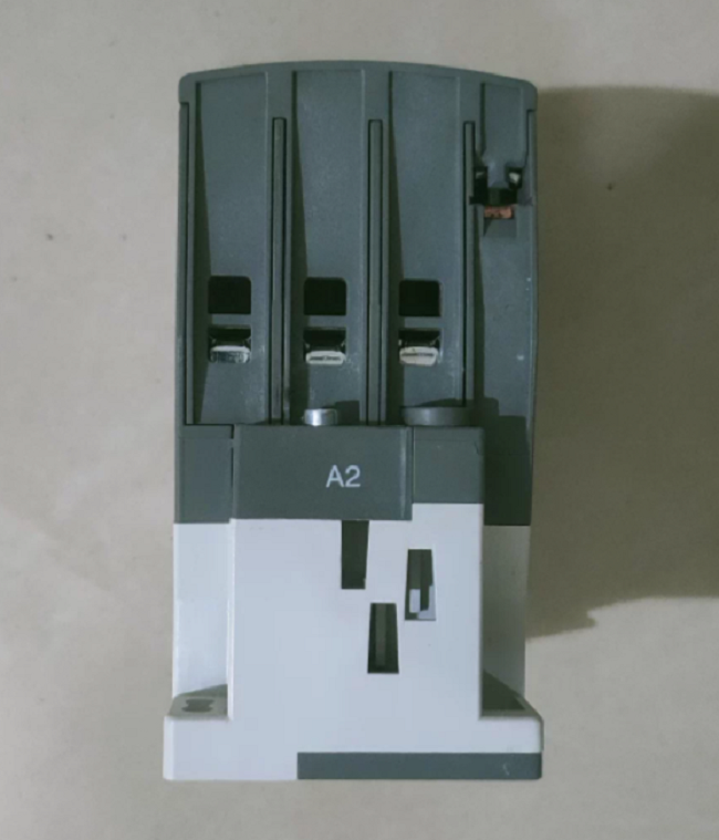 AX32-30-10-85 ABB Automatic controller Industrial automation Data collection and