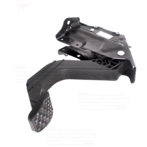 9062900501 A9062900501 906 290 05 01 for Mercedes Sprinter W906 Pedal Assembly