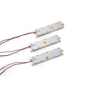 30W GaN Anti-Module for Anti Drone System Autel Anti Fpv C-Uas Mavic 3 Autel Fpv