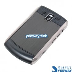 W7 Quad Band Dual SIM Cards Single Standby Dual Cameras Color TV Bluetooth WiFi