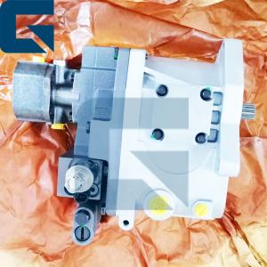 China 144-0835 1440835 3412E Fuel Injection Pump for 773D Truck on sale