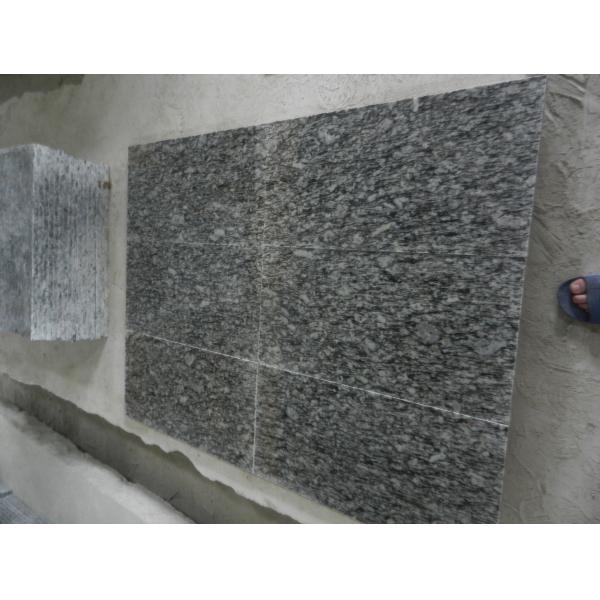 Cheapest Popular Polished Sea Wave Granite On Promotion,Granite Tile,Granite,Granite Slab