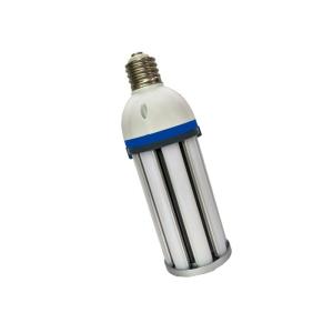 Indoor LED Energy Saving Bulbs High Brightness LED Light Bulbs For Home