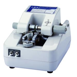 China Plastic / Glass Lenses Optical Lens Groover 80W Power Compact Size GD3600A on sale