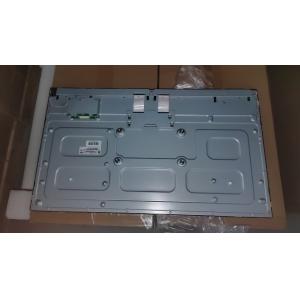 32inch TFT Display Modules 1920×1080 FHD Lcd Panel 400nits DV320FHM-NN0