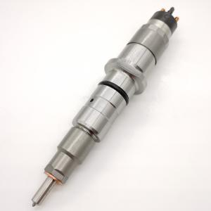 Cheap High Quality New Diesel Fuel Injector 0445120236 for sale