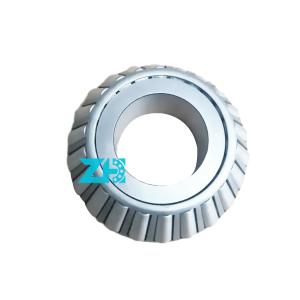 China Taper Roller Bearing 801794 65x150x48mm  Precision P0/P6/P5 - GCR15 Material - Long Life and Stable Performance - Truck on sale