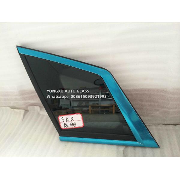 Quality Dl3 K5 Kia Optima Window 4d Sedan 2020 Jeep Wrangler Windshield wholesale