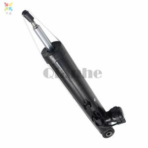 UBU brand new shock absorbers for Audi Q5 Right Rear guarantee 12 months