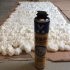 All Purpose Foaming Polyurethane Glue For Filling And Sealing High Thermal