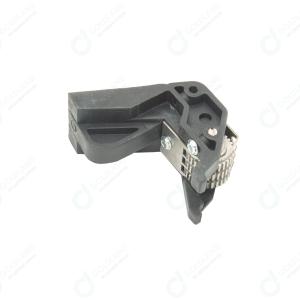 Asm Siemens Siplace 03086298s01 Rocker Complete X12 V2 SMT Spare Parts