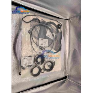 Ford 8-Speed 8F35 8F40 Automatic Transmission Overhaul Rebuild Kit