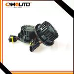 Car Warning Canceller Capacitor Error Free Load Resistor LED Canbus Decoder