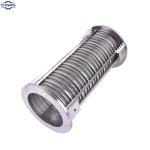 Stainless Steel Filter Screen for water filter cross reference wire mesh filter